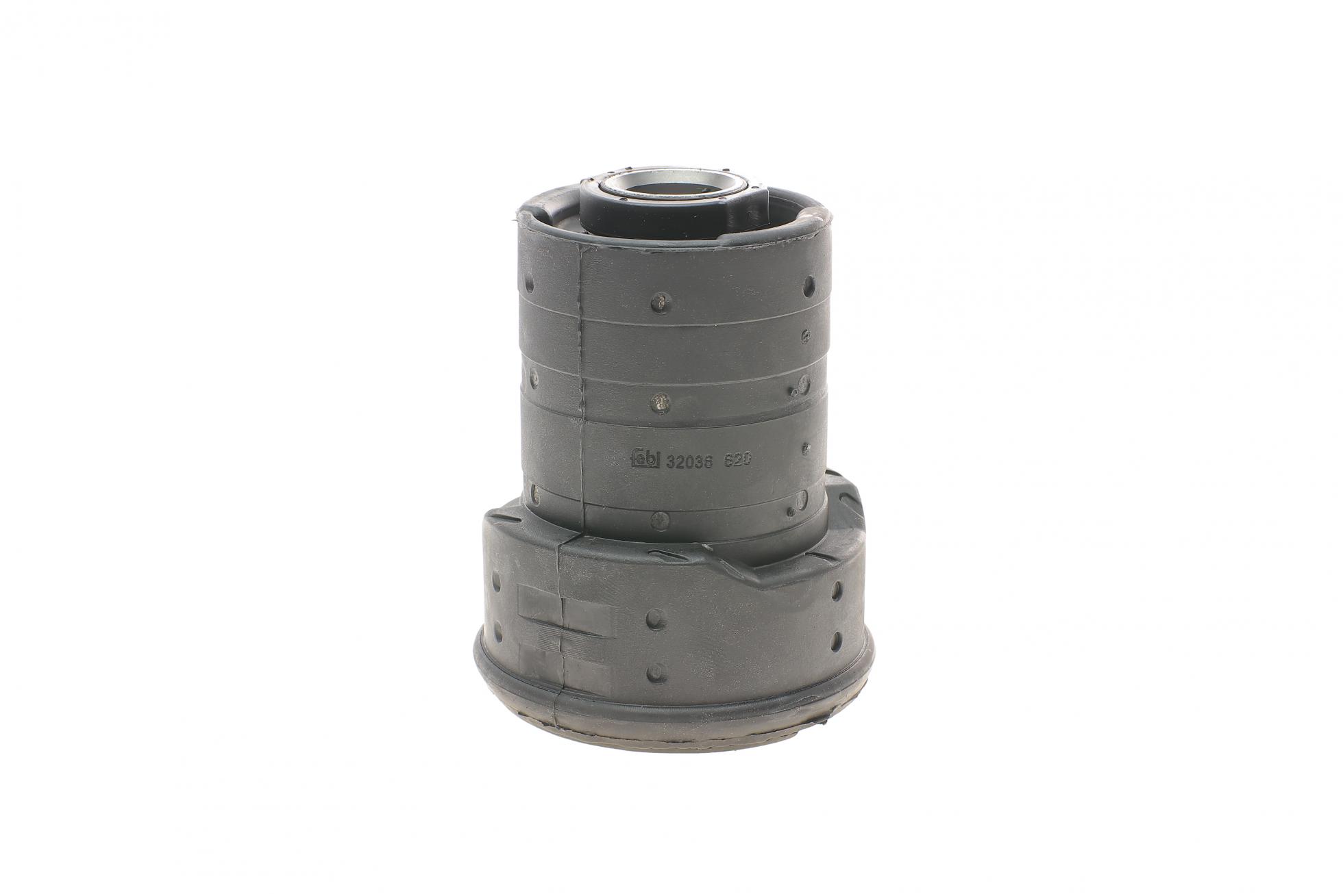 32036 FEBI BILSTEIN